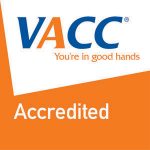 VACC_Accredited