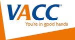 VACC_Member+logo